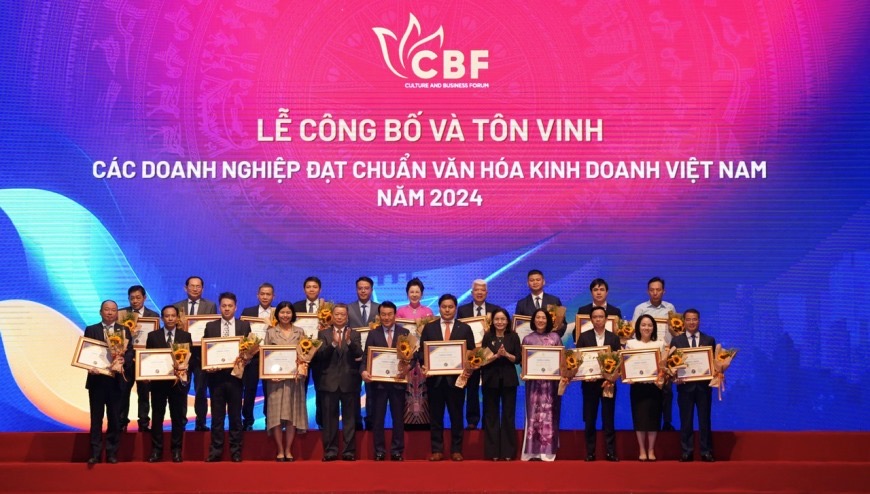 AI NEWS - Nền tảng tin tức chứng khoán