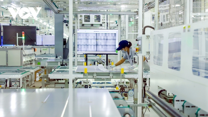 AI NEWS - Nền tảng tin tức chứng khoán
