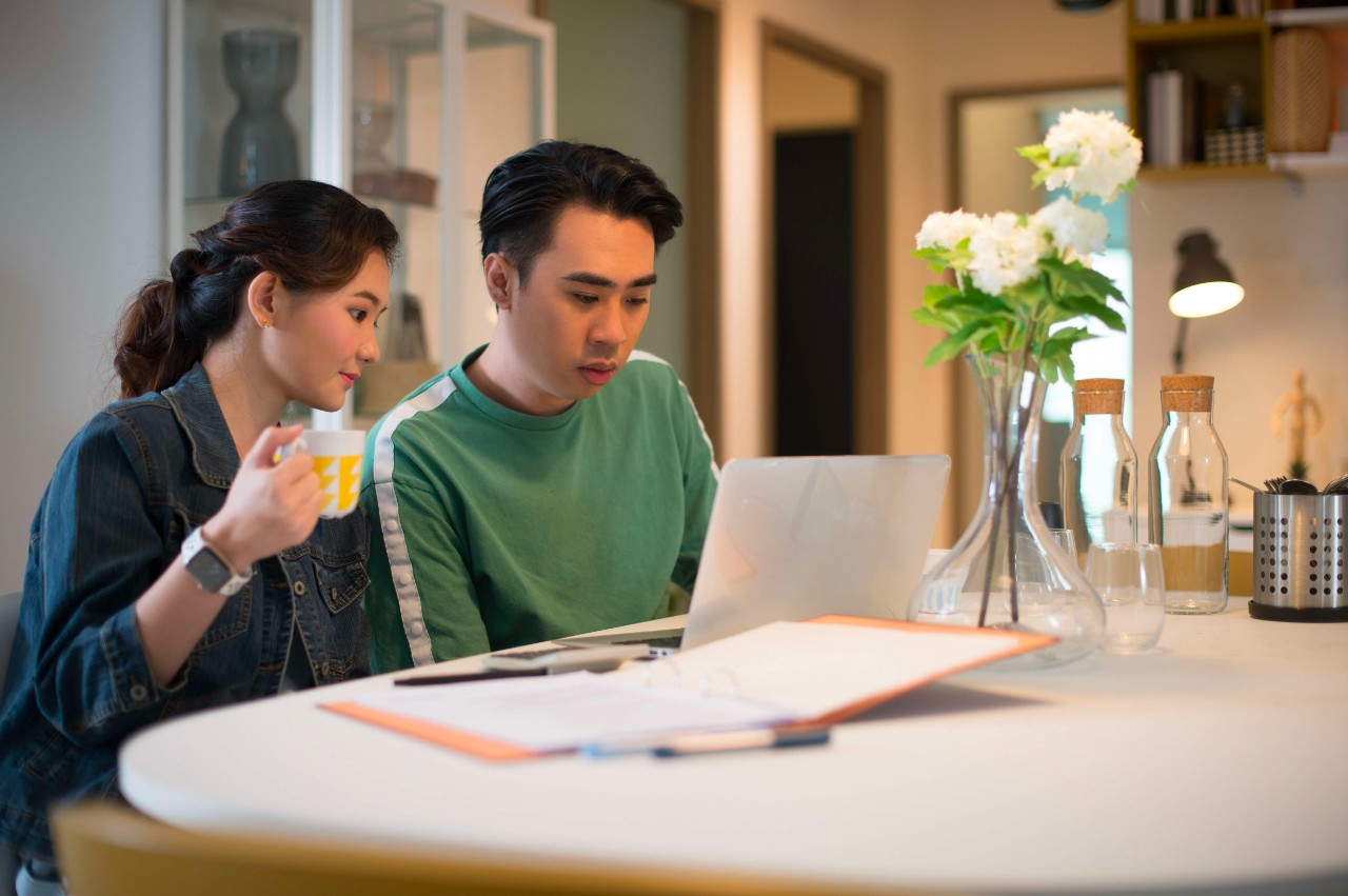 AI NEWS - Nền tảng tin tức chứng khoán