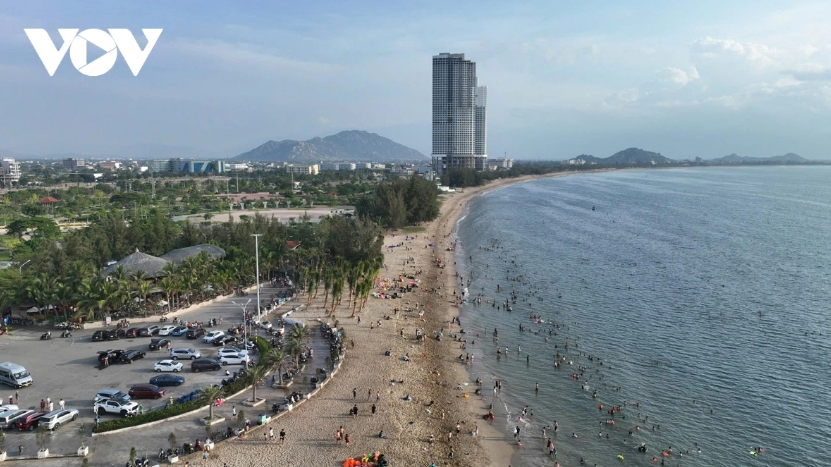 AI NEWS - Nền tảng tin tức chứng khoán