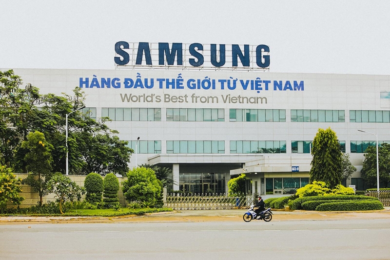 AI NEWS - Nền tảng tin tức chứng khoán