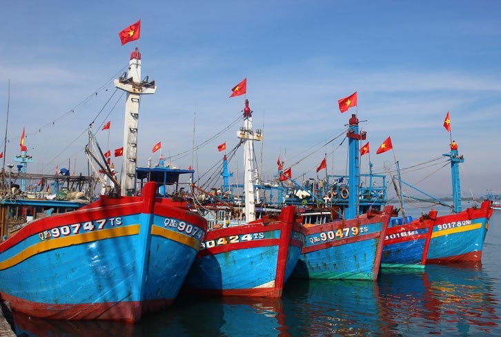 AI NEWS - Nền tảng tin tức chứng khoán