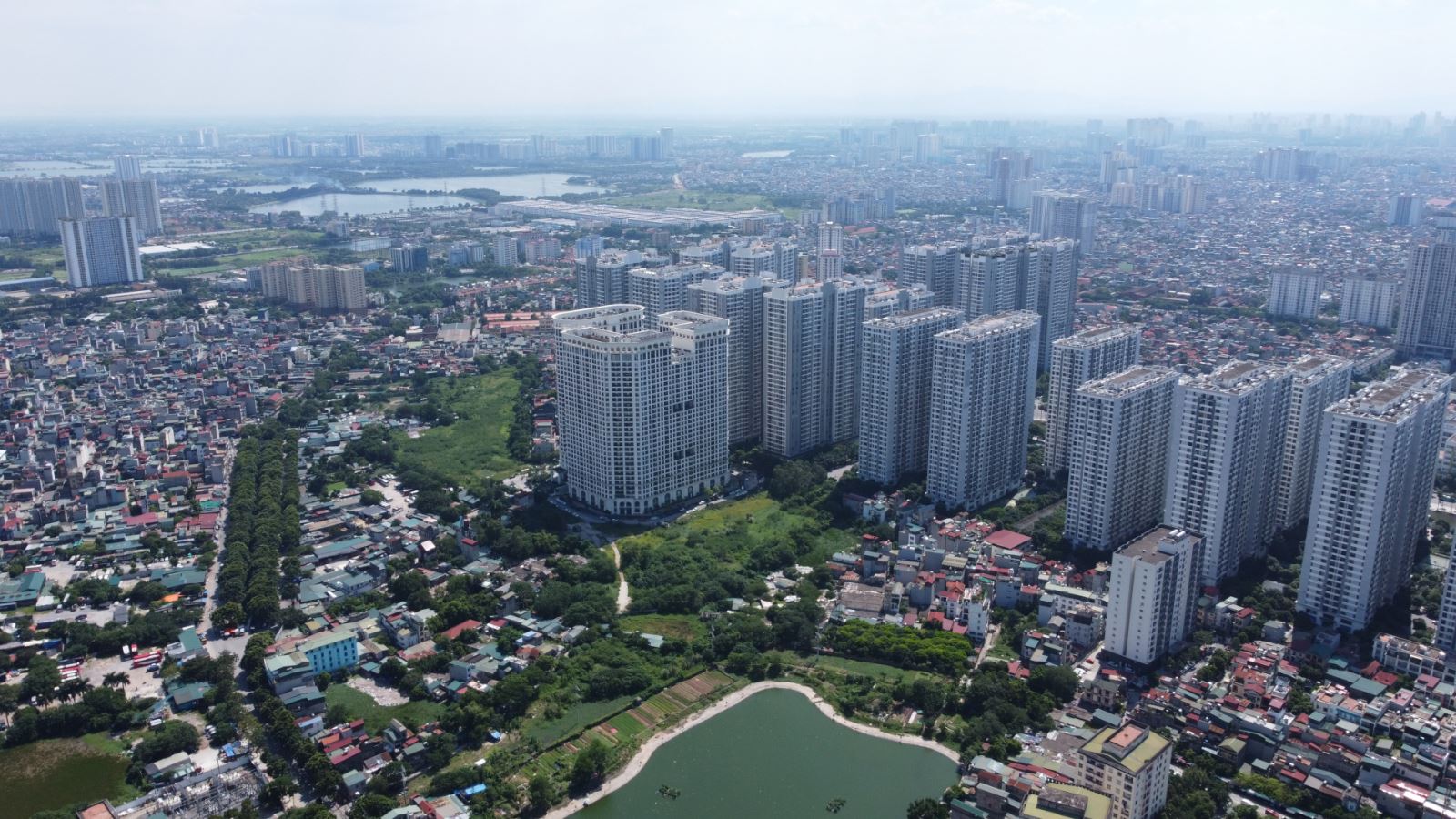 AI NEWS - Nền tảng tin tức chứng khoán