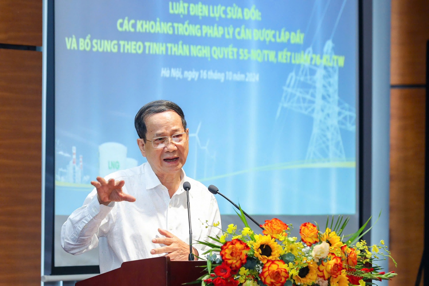 AI NEWS - Nền tảng tin tức chứng khoán