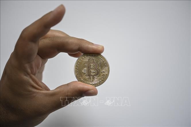 AI NEWS - Nền tảng tin tức chứng khoán