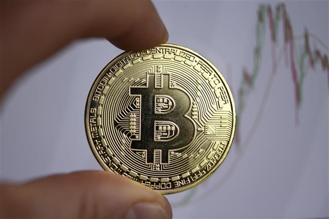 AI NEWS - Nền tảng tin tức chứng khoán