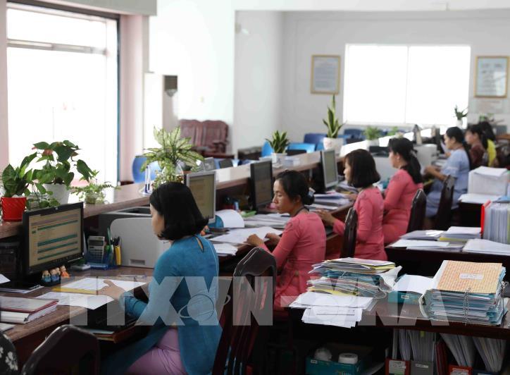 AI NEWS - Nền tảng tin tức chứng khoán