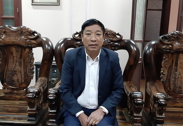 AI NEWS - Nền tảng tin tức chứng khoán