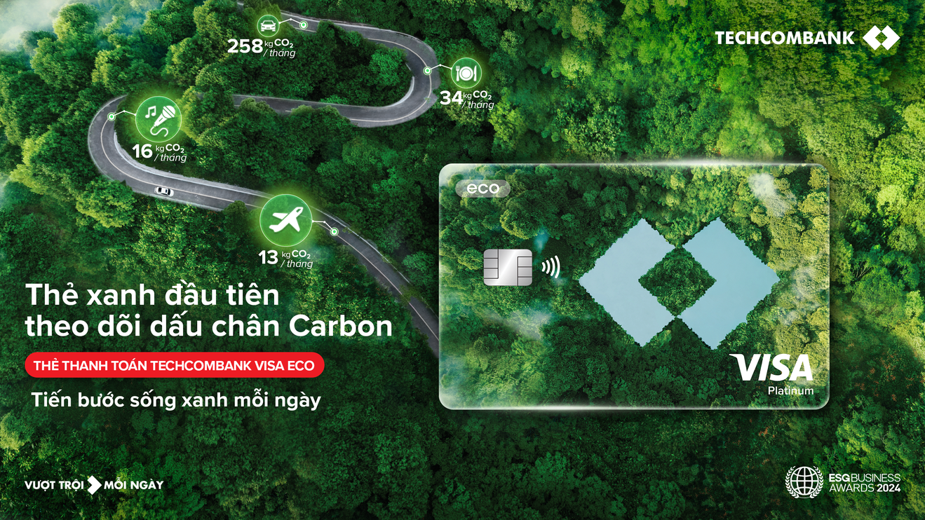 AI NEWS - Nền tảng tin tức chứng khoán