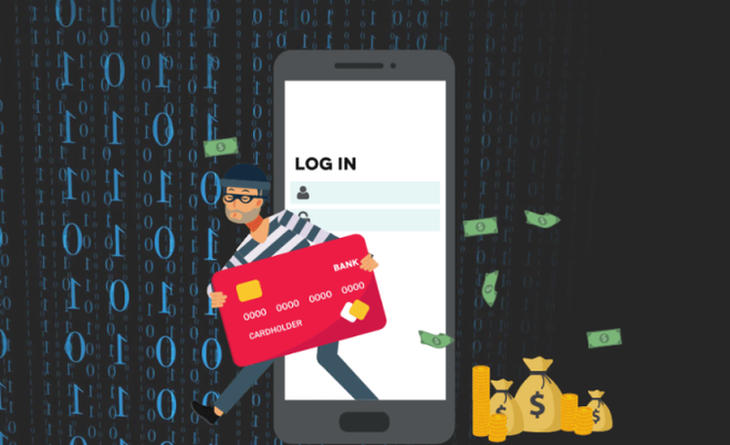 AI NEWS - Nền tảng tin tức chứng khoán