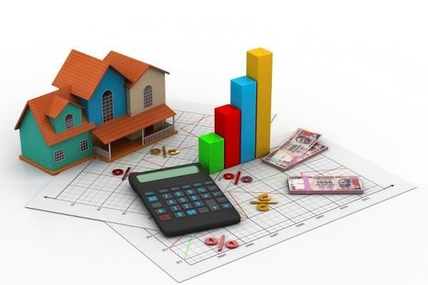 AI NEWS - Nền tảng tin tức chứng khoán