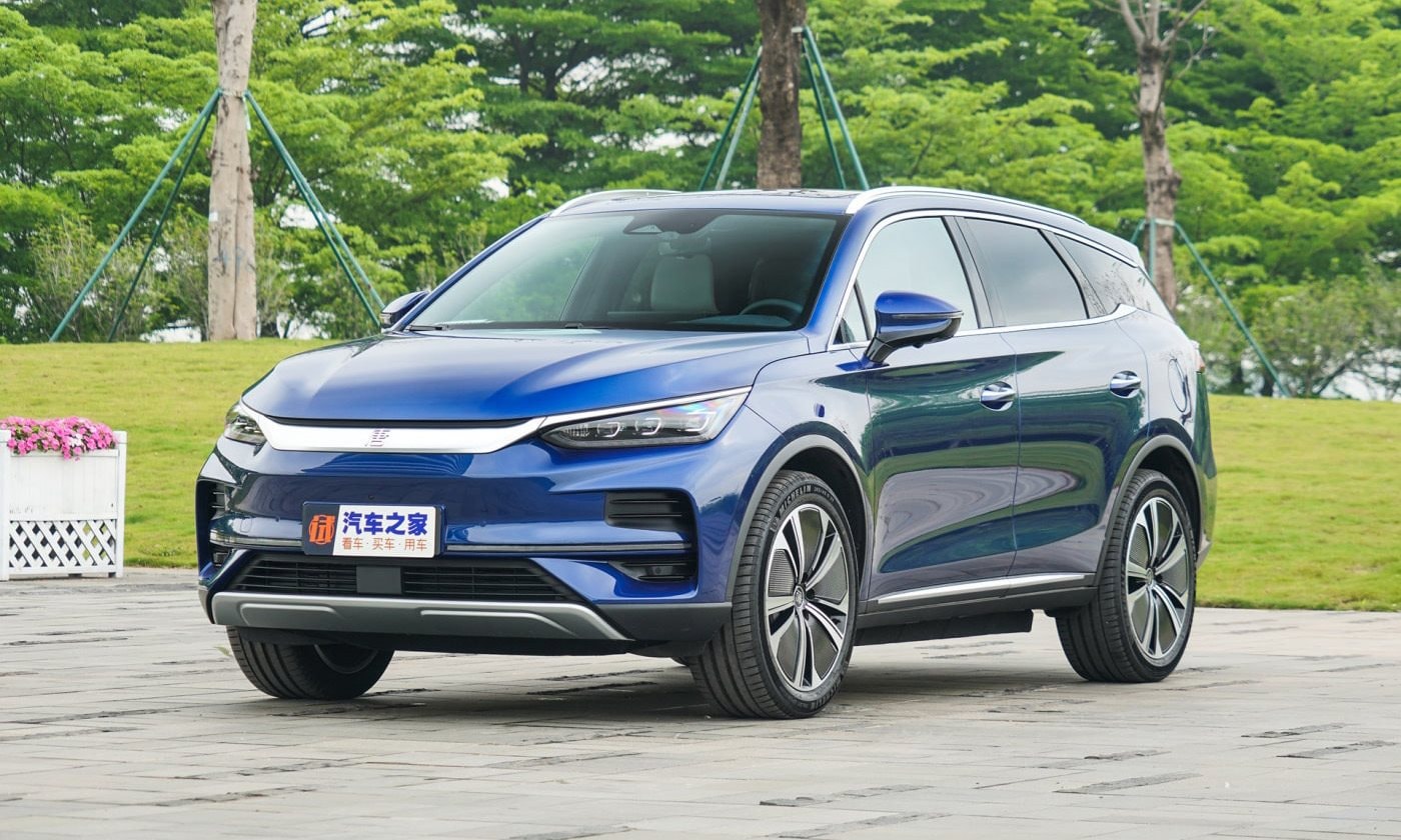 AI NEWS - Nền tảng tin tức chứng khoán