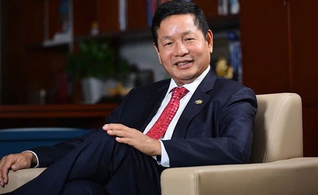 AI NEWS - Nền tảng tin tức chứng khoán