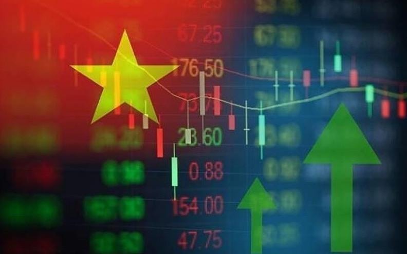 AI NEWS - Nền tảng tin tức chứng khoán