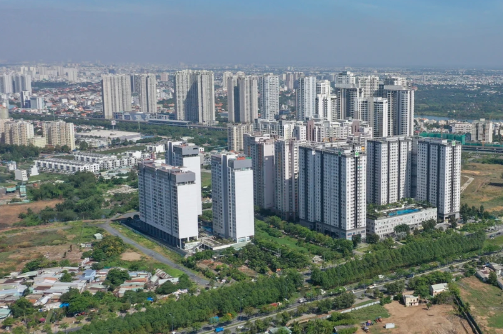 AI NEWS - Nền tảng tin tức chứng khoán