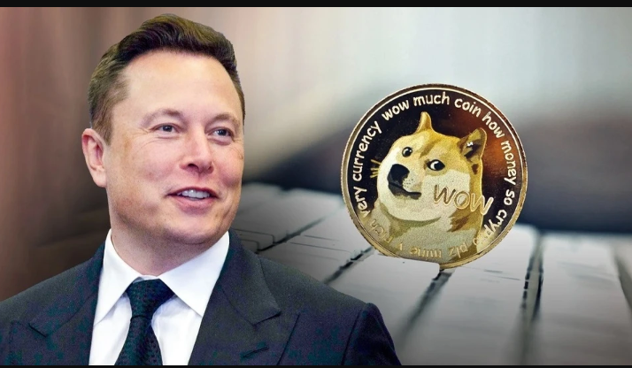 AI NEWS - Nền tảng tin tức chứng khoán