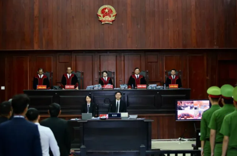AI NEWS - Nền tảng tin tức chứng khoán