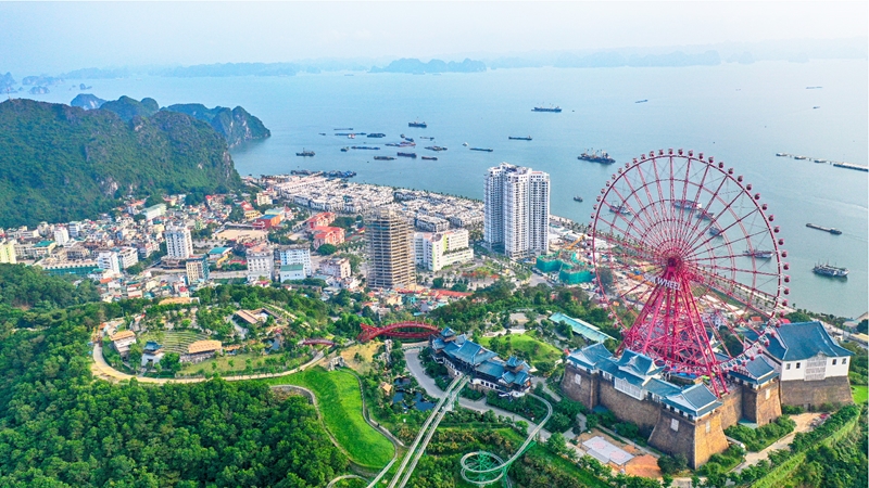 AI NEWS - Nền tảng tin tức chứng khoán
