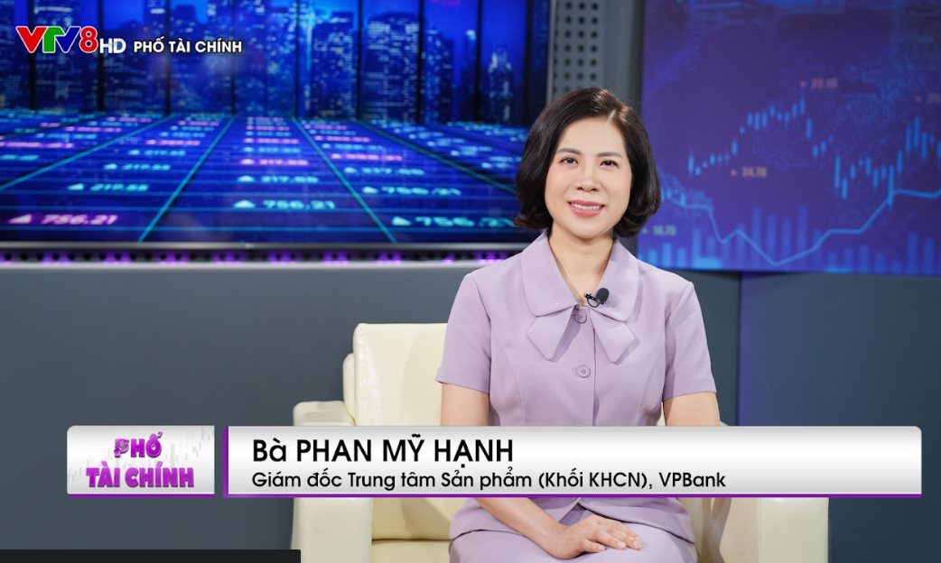 AI NEWS - Nền tảng tin tức chứng khoán