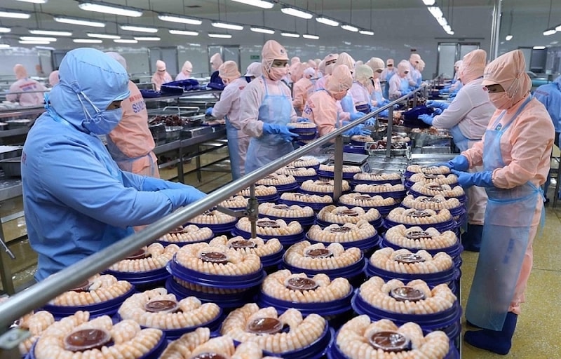 AI NEWS - Nền tảng tin tức chứng khoán