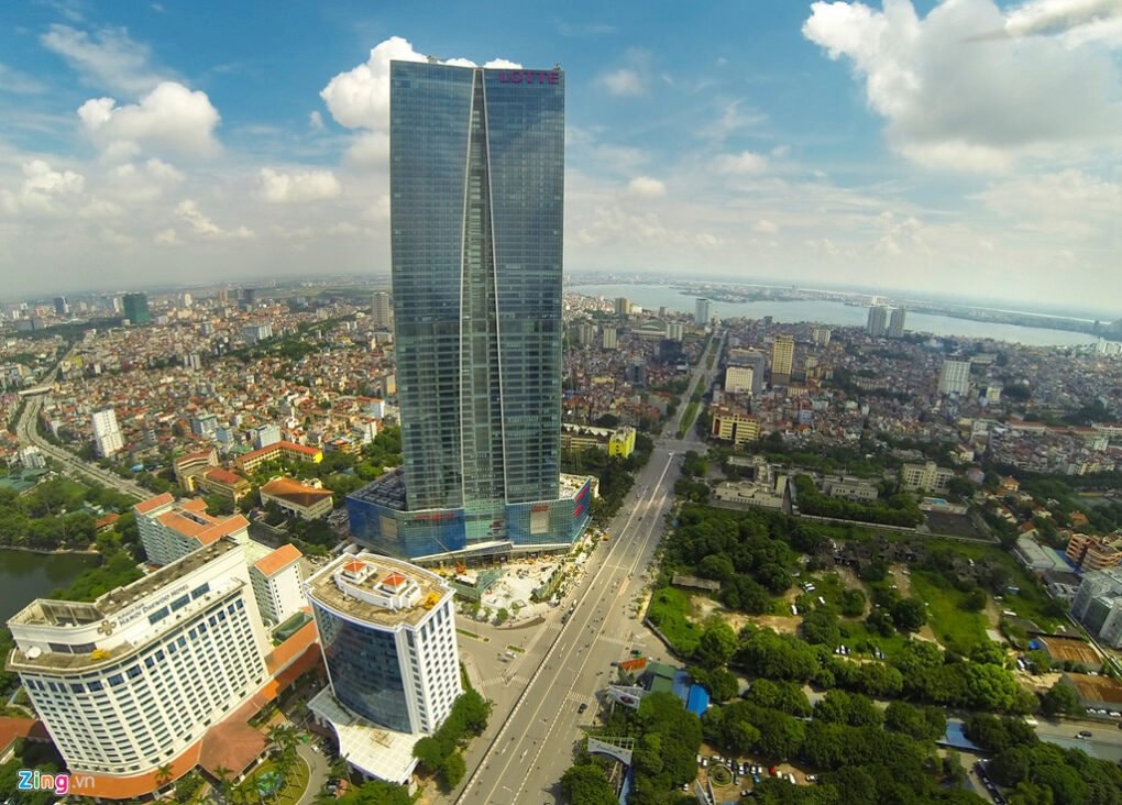 AI NEWS - Nền tảng tin tức chứng khoán