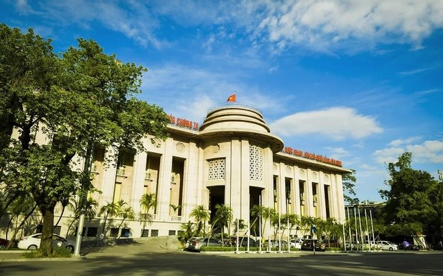 AI NEWS - Nền tảng tin tức chứng khoán