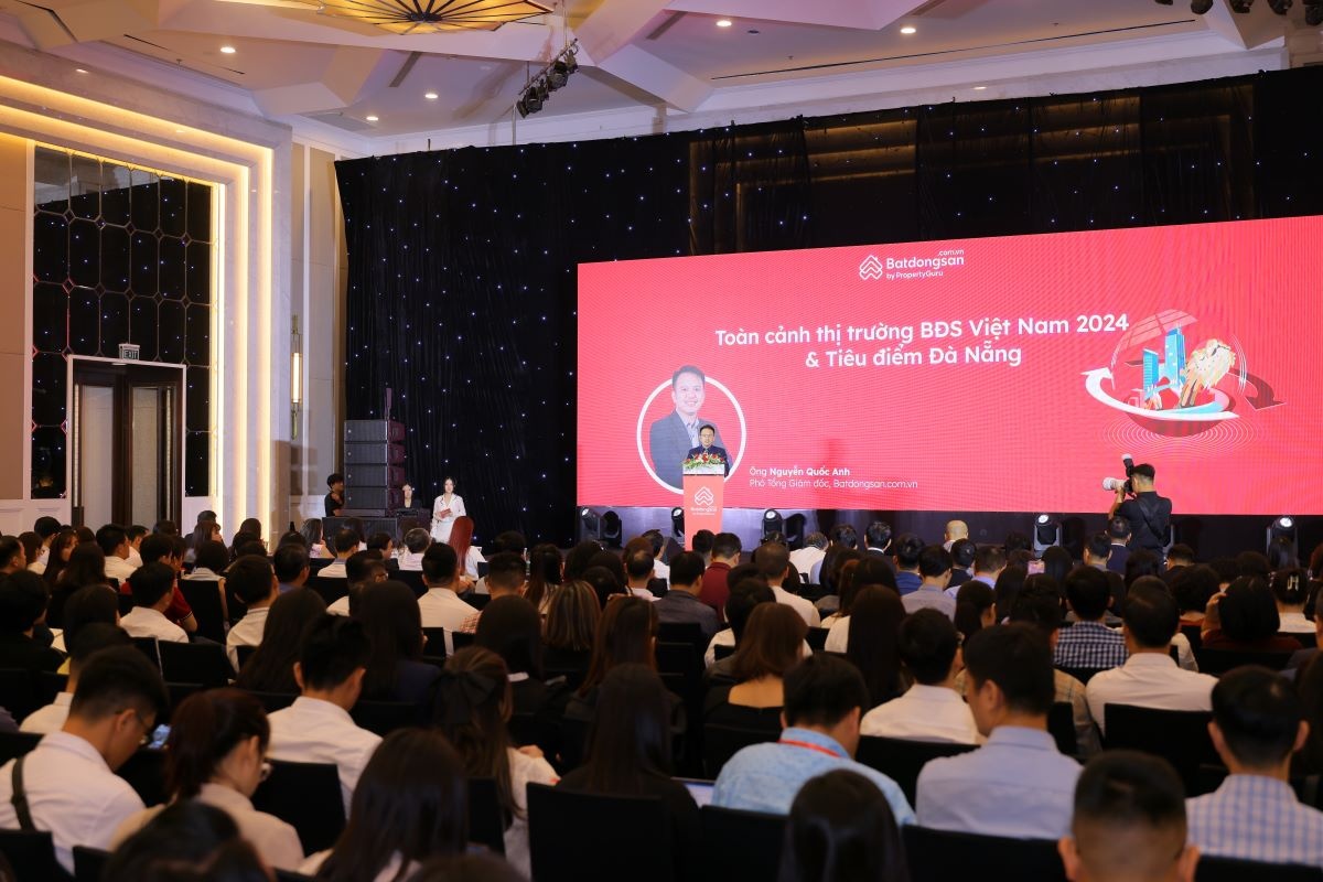 AI NEWS - Nền tảng tin tức chứng khoán