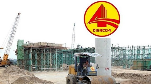 AI NEWS - Nền tảng tin tức chứng khoán