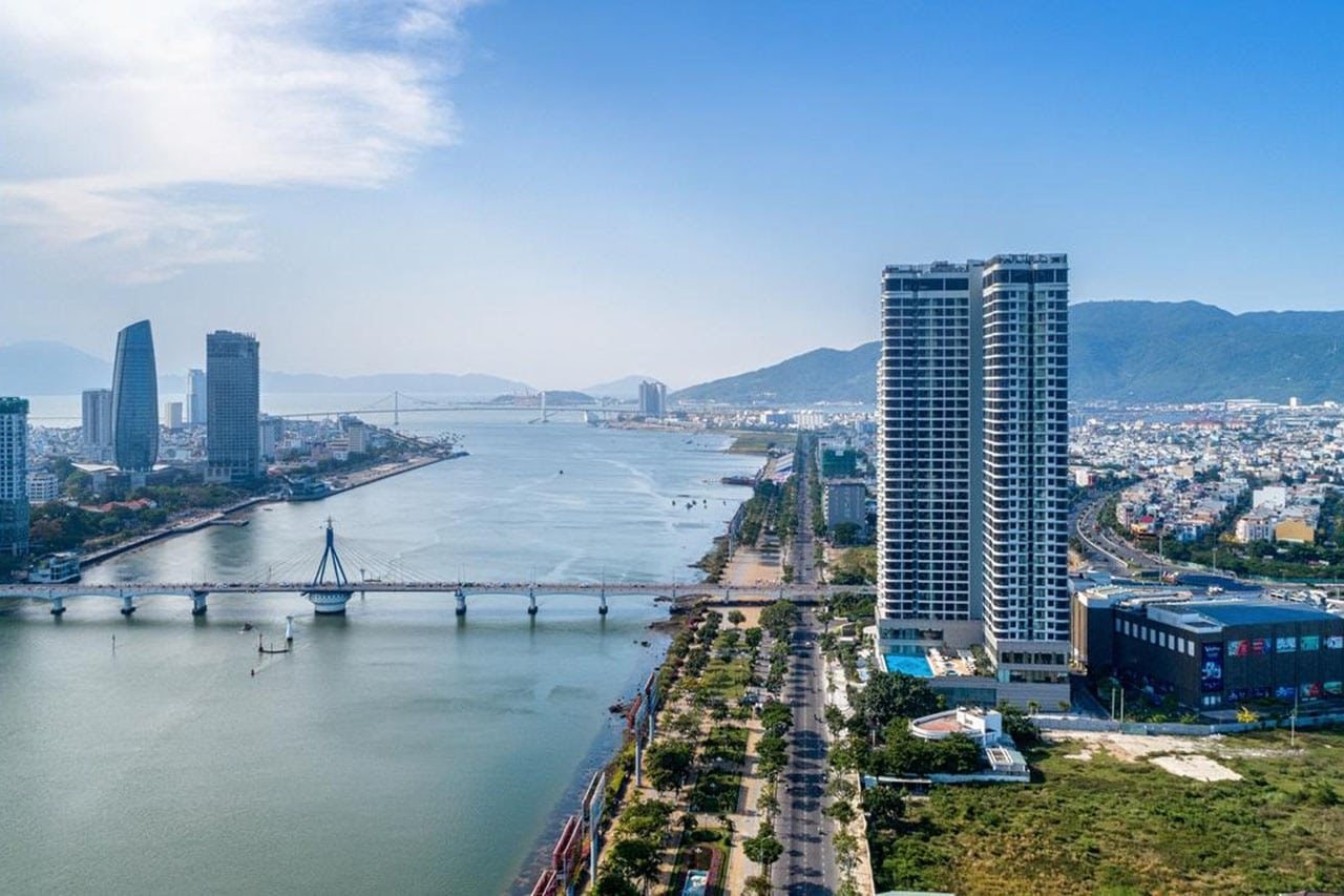 AI NEWS - Nền tảng tin tức chứng khoán