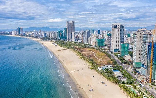 AI NEWS - Nền tảng tin tức chứng khoán