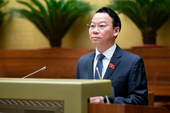 AI NEWS - Nền tảng tin tức chứng khoán