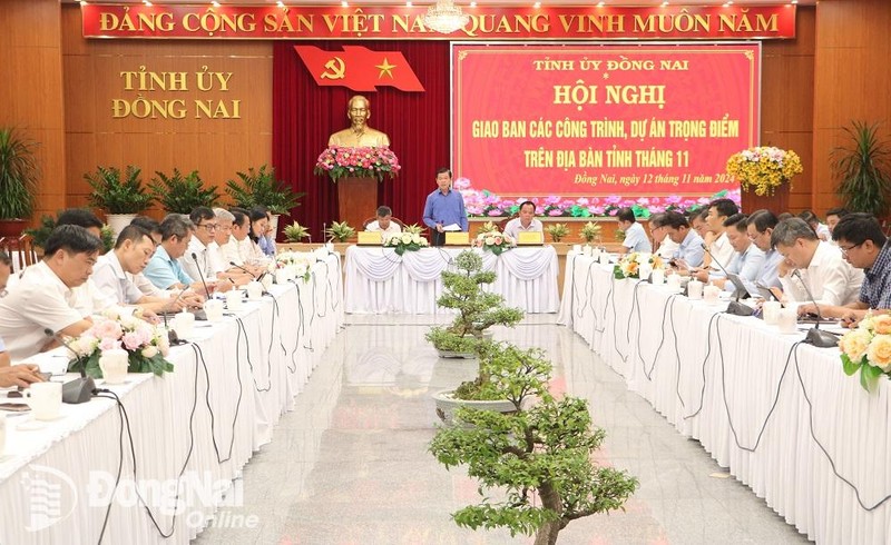 AI NEWS - Nền tảng tin tức chứng khoán