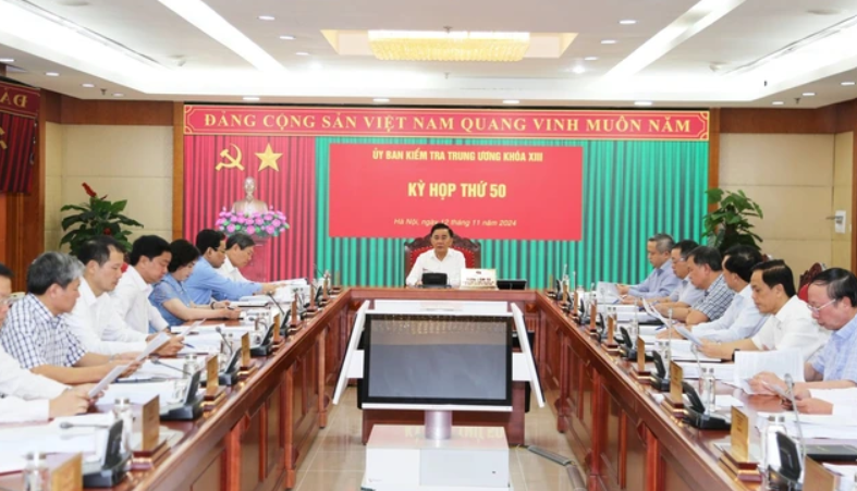AI NEWS - Nền tảng tin tức chứng khoán