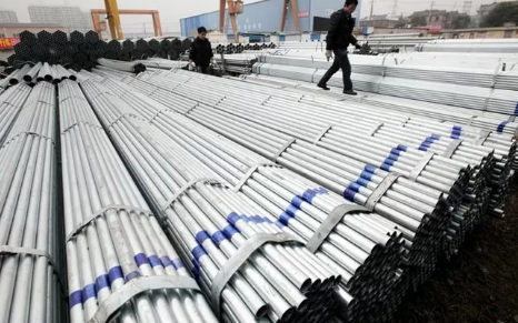 AI NEWS - Nền tảng tin tức chứng khoán