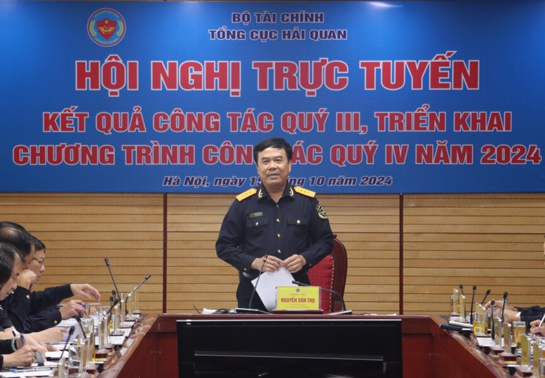 AI NEWS - Nền tảng tin tức chứng khoán