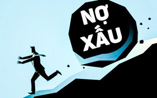AI NEWS - Nền tảng tin tức chứng khoán