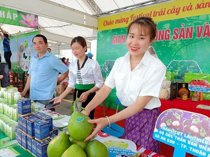 AI NEWS - Nền tảng tin tức chứng khoán