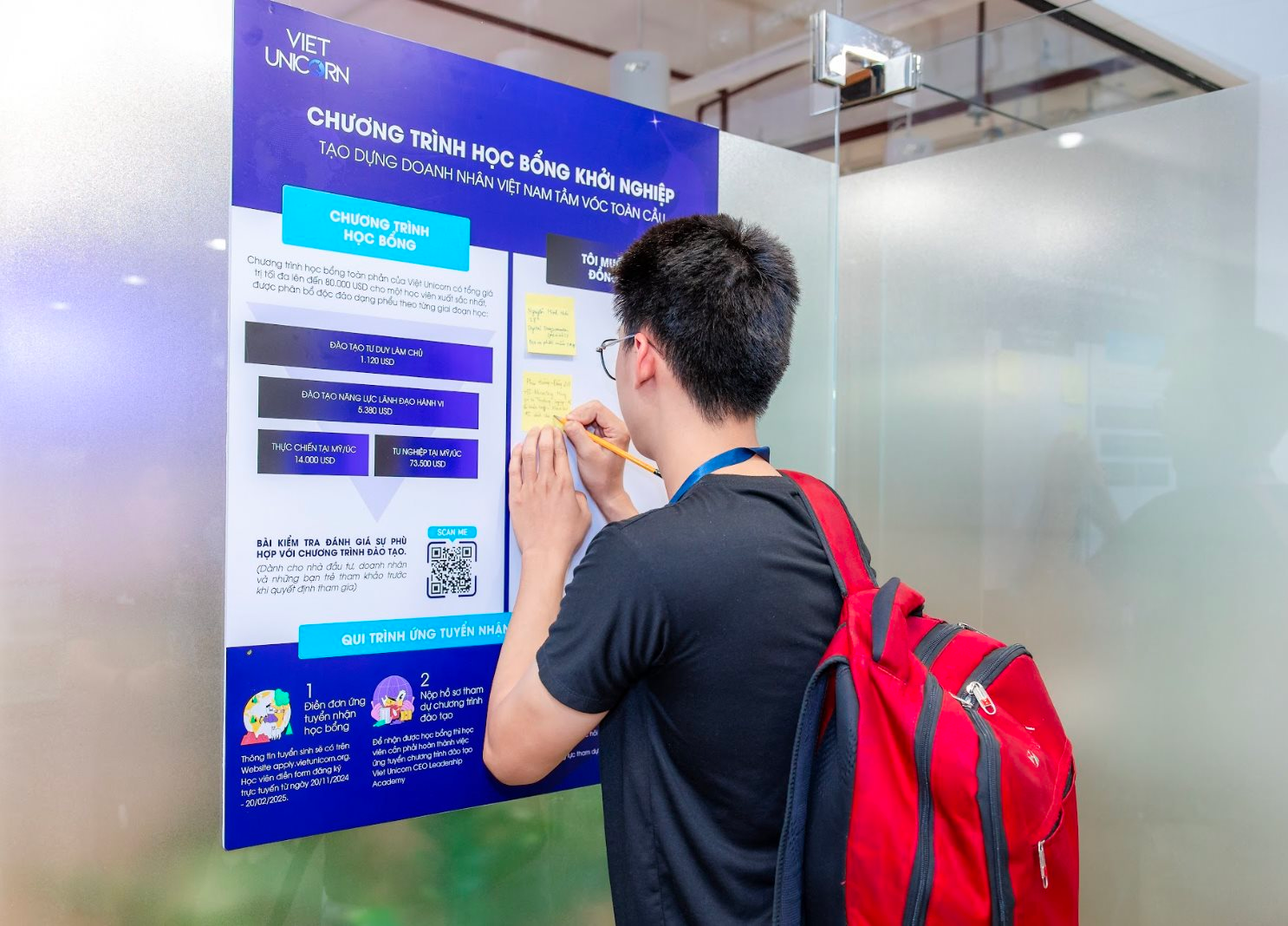 AI NEWS - Nền tảng tin tức chứng khoán