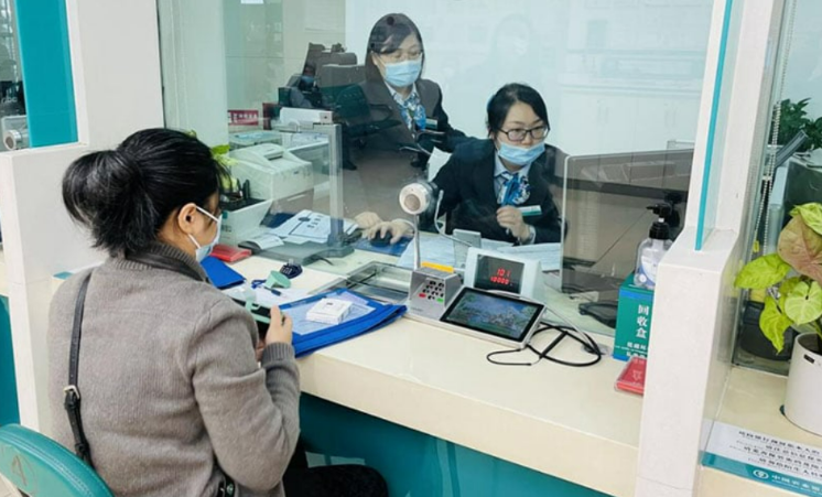 AI NEWS - Nền tảng tin tức chứng khoán