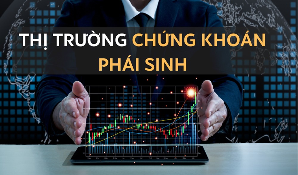 AI NEWS - Nền tảng tin tức chứng khoán
