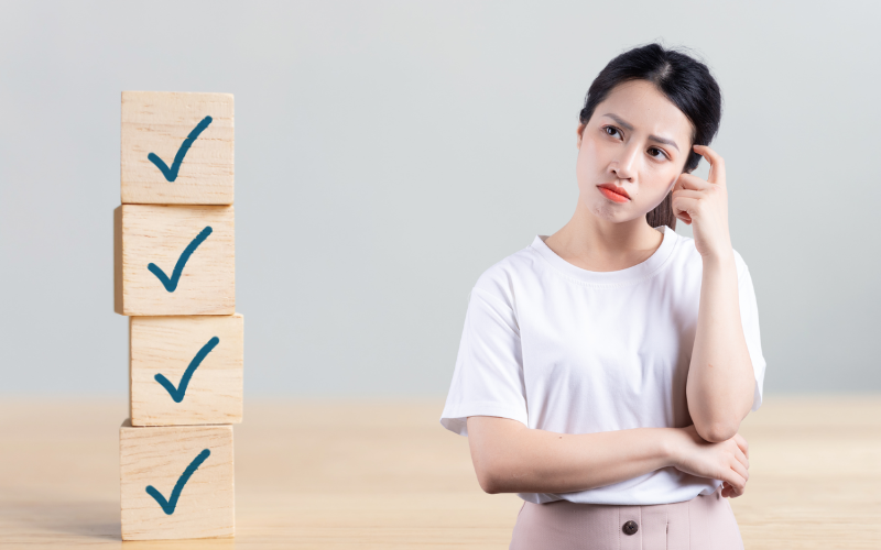 AI NEWS - Nền tảng tin tức chứng khoán