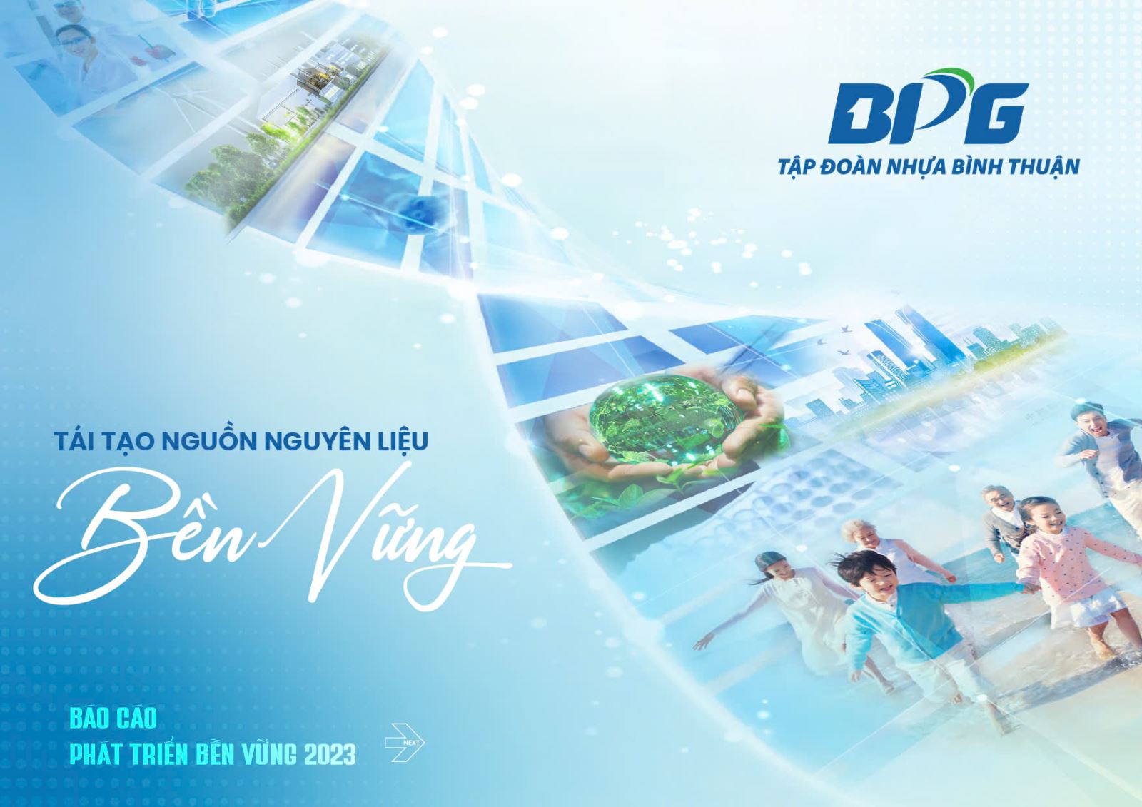 AI NEWS - Nền tảng tin tức chứng khoán