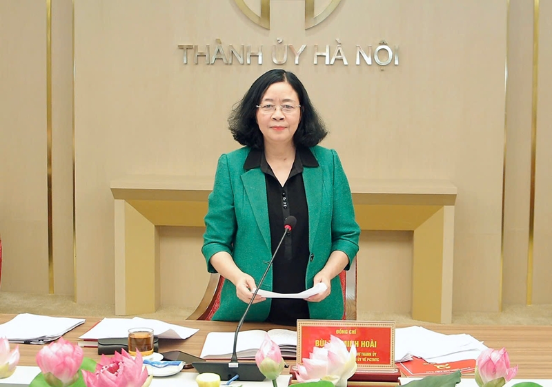 AI NEWS - Nền tảng tin tức chứng khoán