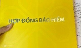 AI NEWS - Nền tảng tin tức chứng khoán