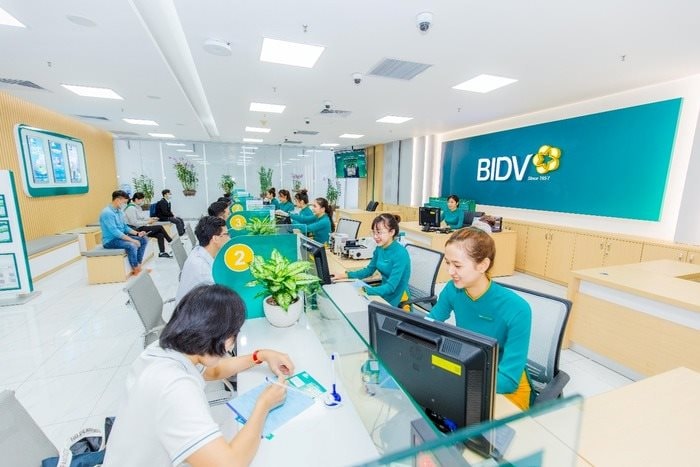 AI NEWS - Nền tảng tin tức chứng khoán