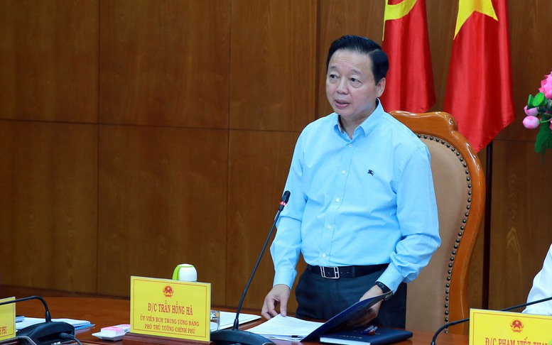 AI NEWS - Nền tảng tin tức chứng khoán