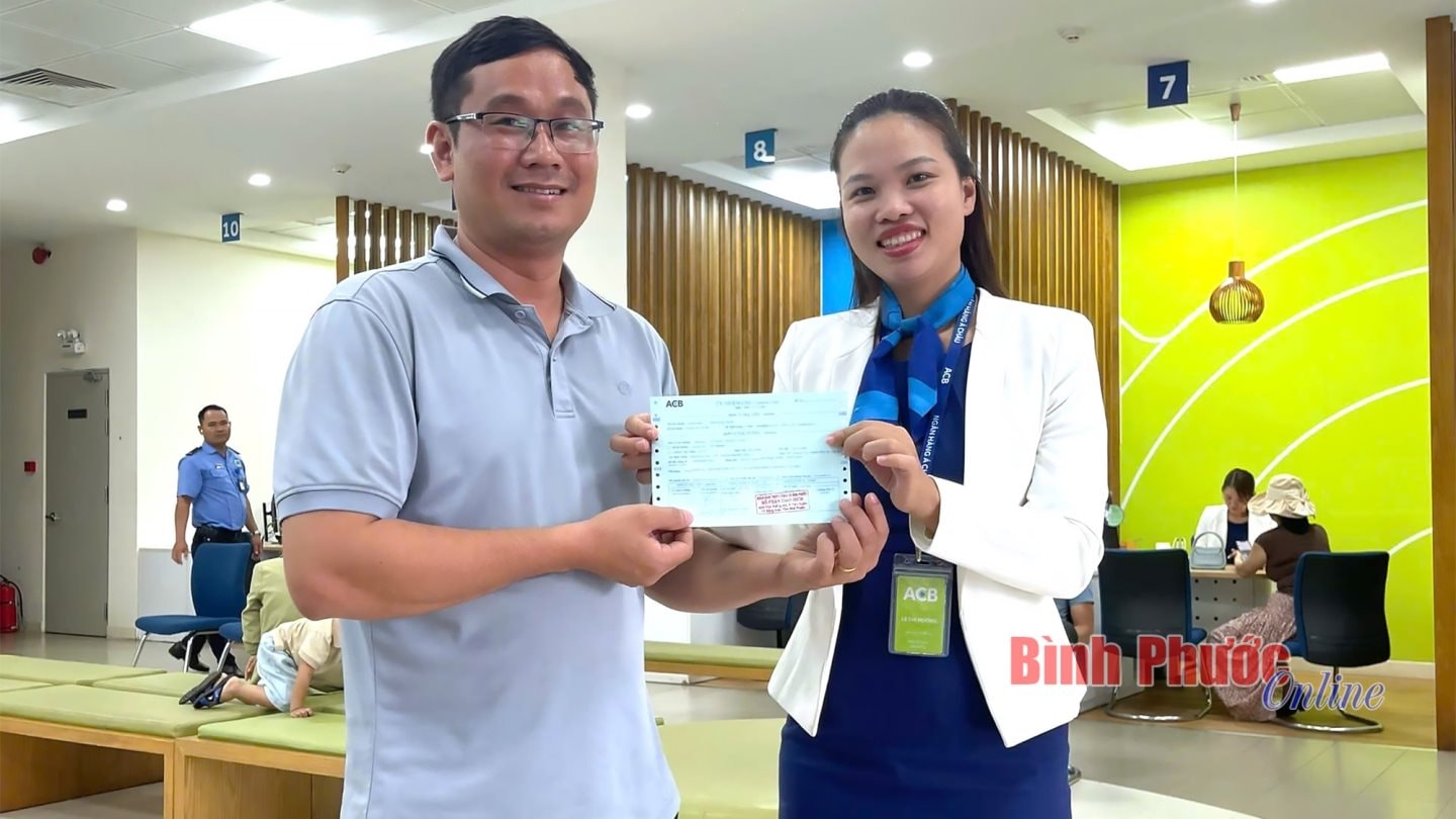 AI NEWS - Nền tảng tin tức chứng khoán
