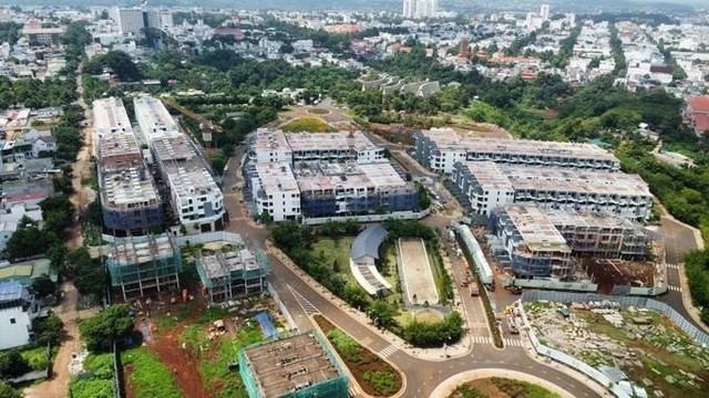AI NEWS - Nền tảng tin tức chứng khoán