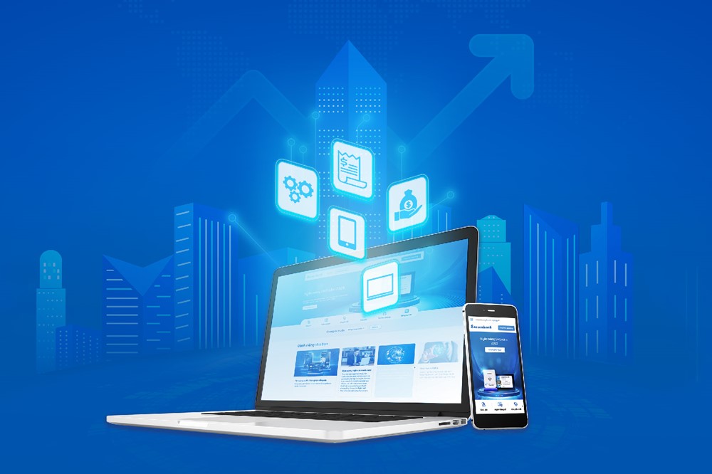 AI NEWS - Nền tảng tin tức chứng khoán