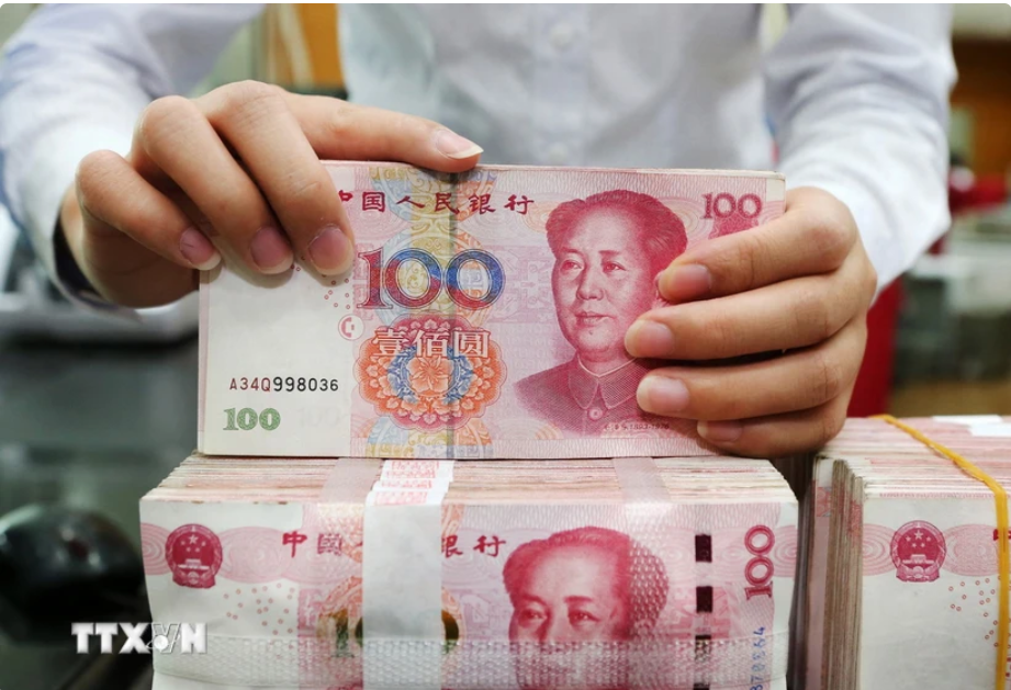 AI NEWS - Nền tảng tin tức chứng khoán